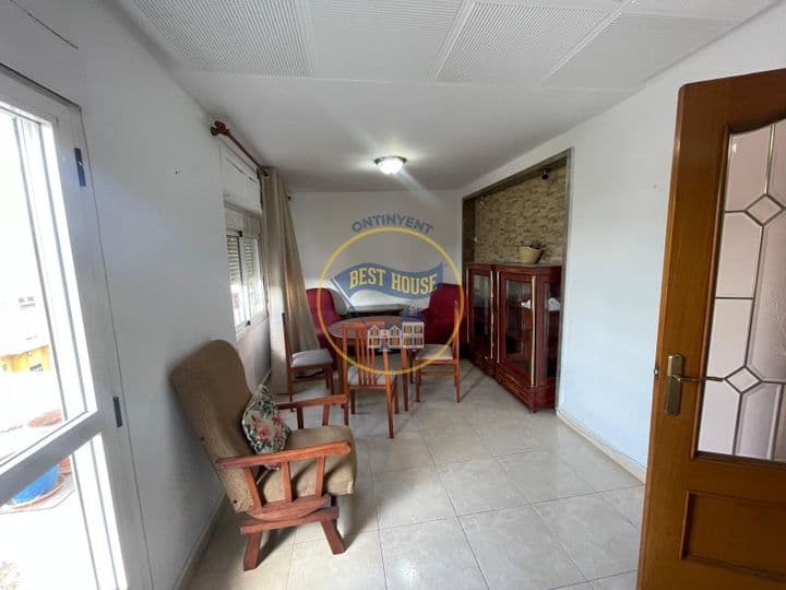 4 bedrooms apartment for rent in Ontinyent, Spain - Image 4