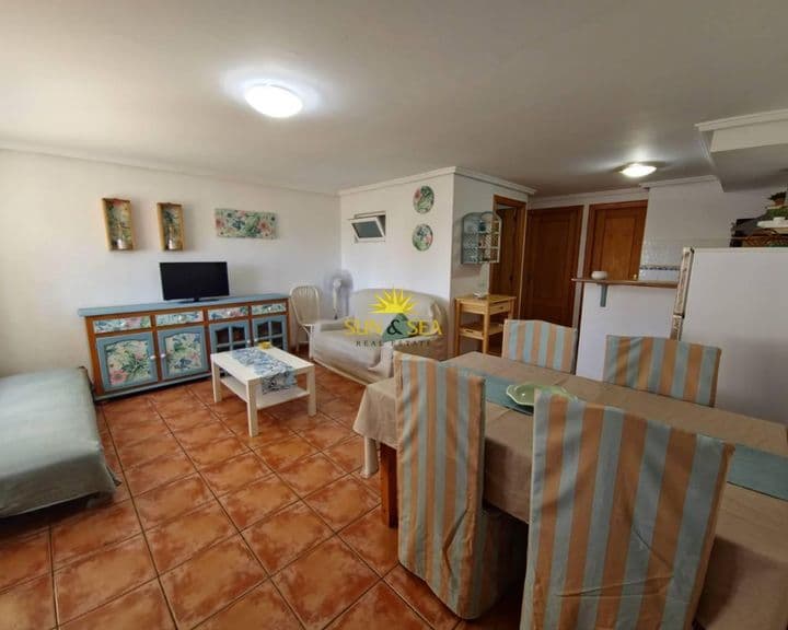 2 bedrooms apartment for rent in Pilar de la Horadada, Spain - Image 3