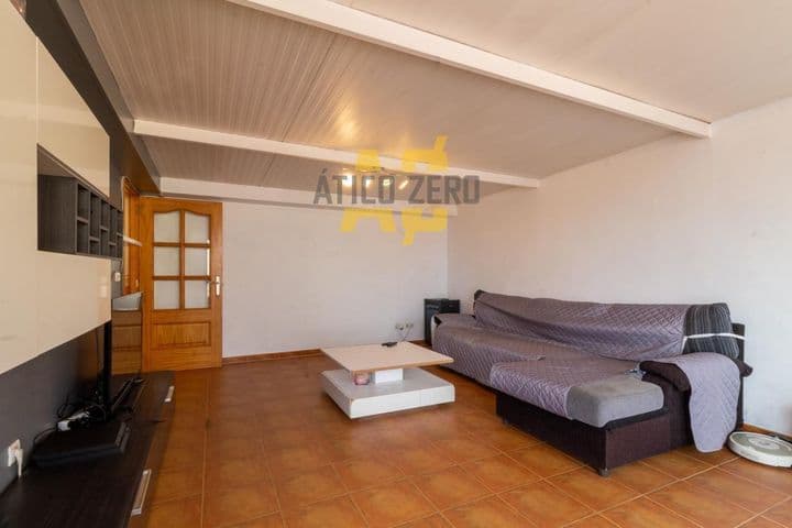 4 bedrooms house for sale in Moana, Spain - Image 7