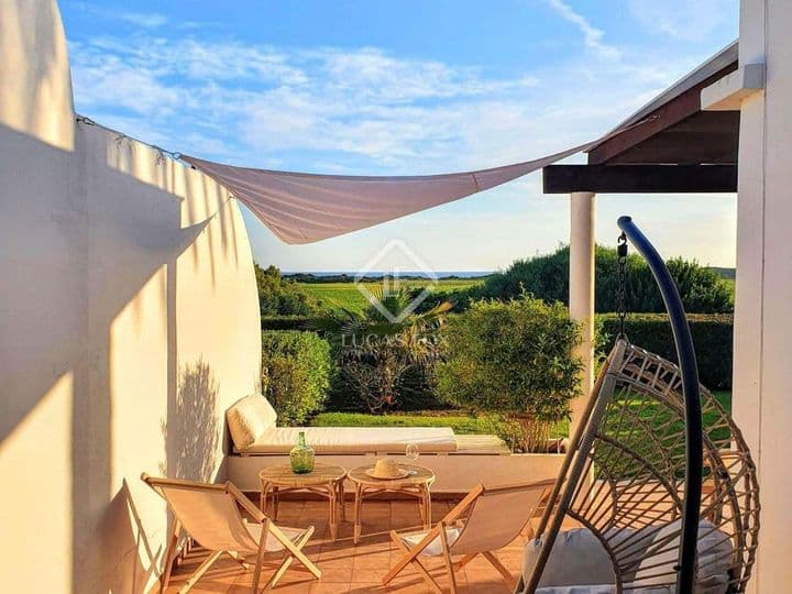 2 bedrooms house for sale in Alaior, Spain - Image 5