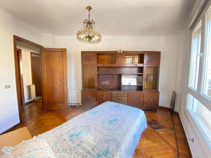 4 bedrooms apartment for sale in Vigo, Spain - Image 11