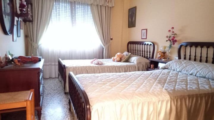 4 bedrooms apartment for sale in Zaragoza, Spain - Image 7