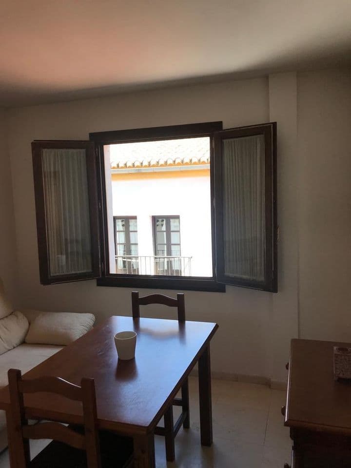 1 bedroom apartment for rent in San Matias-Realejo, Spain - Image 3