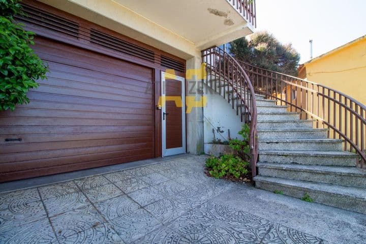 3 bedrooms house for sale in Pontevedra, Spain - Image 5