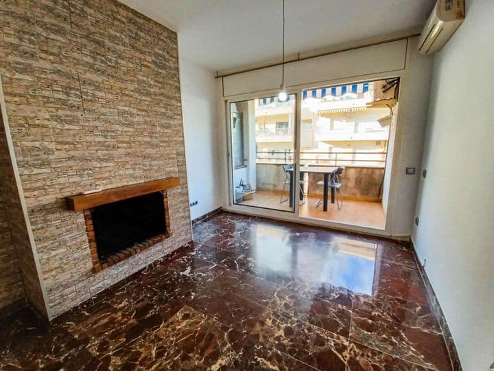 3 bedrooms apartment for sale in Calafell, Spain - Image 6