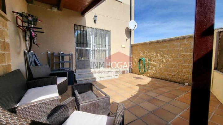 4 bedrooms house for sale in Avila, Spain - Image 8