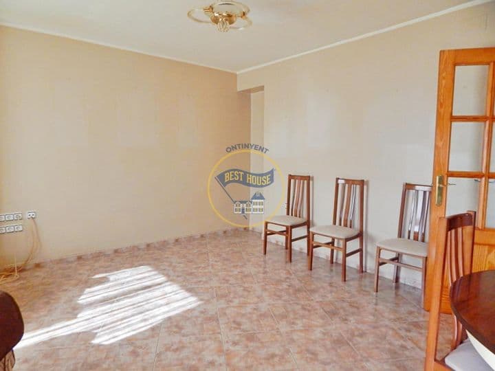 2 bedrooms apartment for rent in Cocentaina, Spain - Image 6