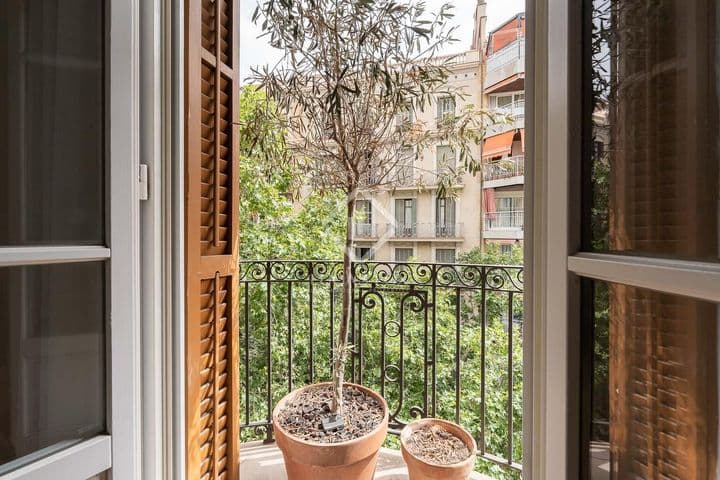 2 bedrooms apartment for rent in Barcelona, Spain - Image 8