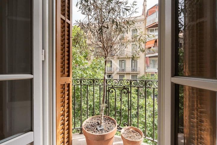 2 bedrooms apartment for rent in Barcelona, Spain - Image 8