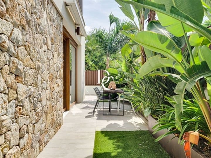 House for sale in Sitges, Spain - Image 4