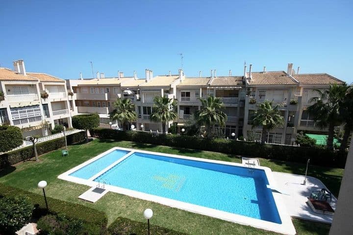 2 bedrooms house for rent in Torrevieja, Spain - Image 2