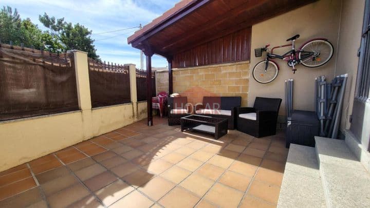 4 bedrooms house for sale in Avila, Spain - Image 6