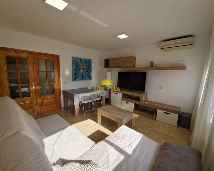 2 bedrooms apartment for rent in Los Alcazares, Spain - Image 4