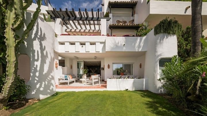 3 bedrooms apartment for sale in Estepona, Spain - Image 7