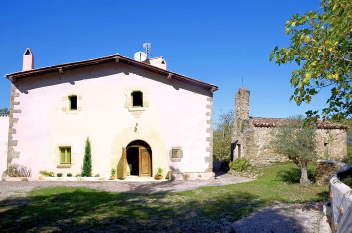 22 bedrooms house for sale in Girona, Spain - Image 5