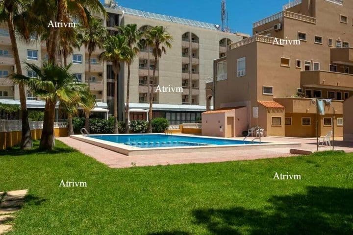 2 bedrooms apartment for rent in Orihuela Costa, Spain - Image 6