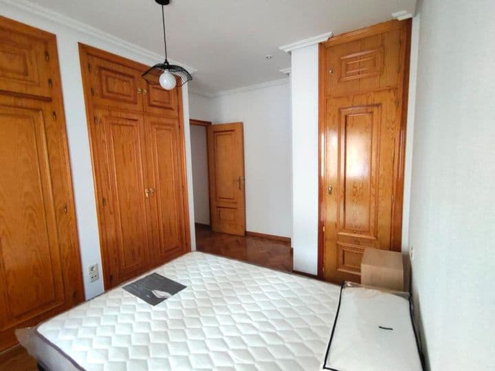 2 bedrooms apartment for rent in Segovia, Spain - Image 10