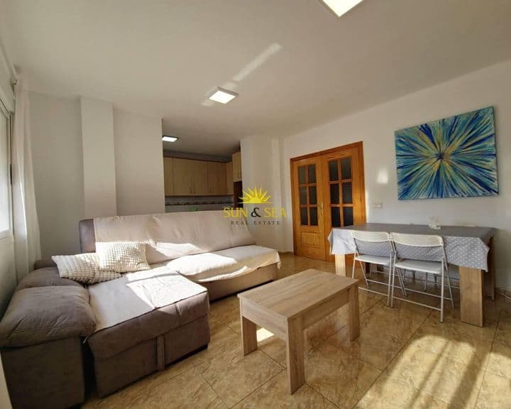 2 bedrooms apartment for rent in Los Alcazares, Spain - Image 3