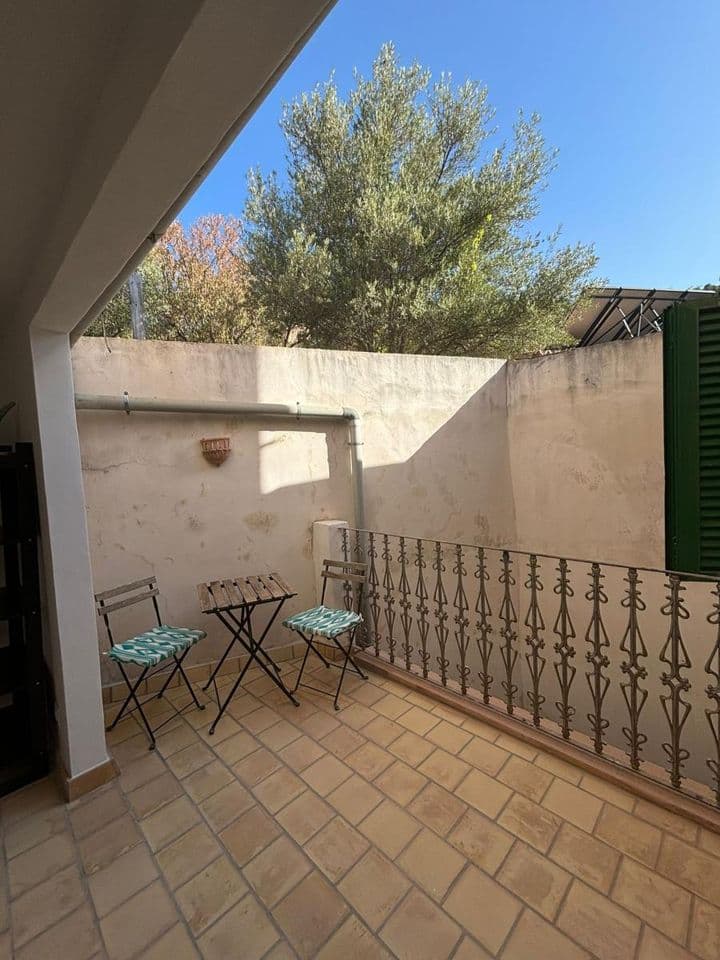 2 bedrooms apartment for rent in Mallorca, Spain - Image 8