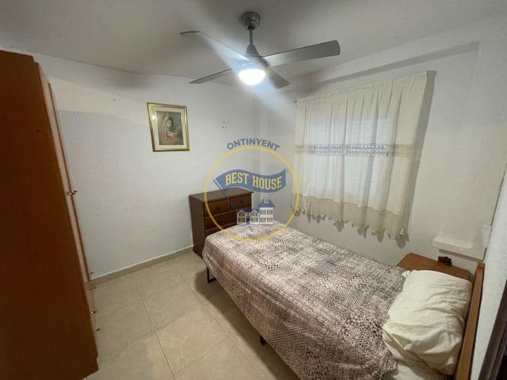 4 bedrooms apartment for rent in Ontinyent, Spain - Image 11