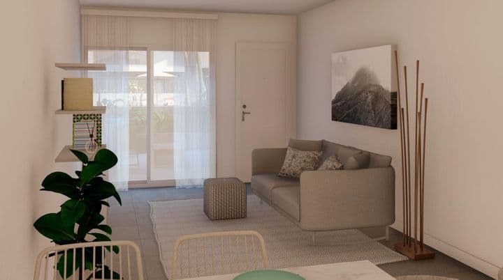 2 bedrooms apartment for sale in Roldan, Spain - Image 4