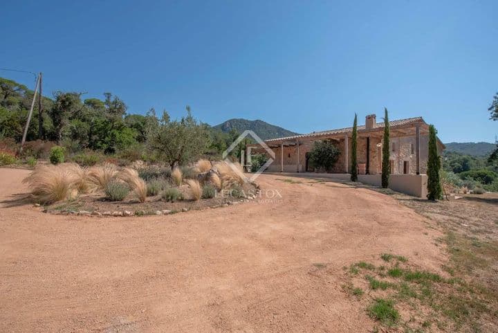 4 bedrooms house for sale in Bajo Ebro, Spain - Image 7