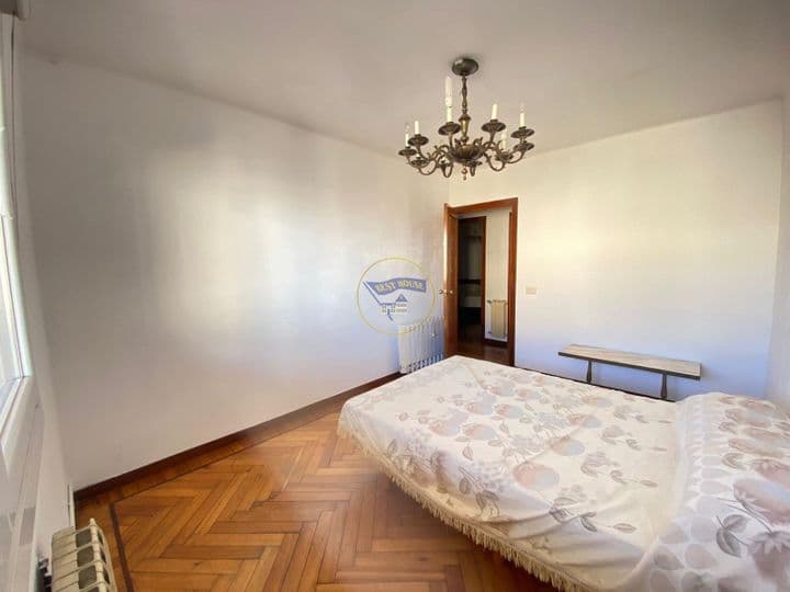 4 bedrooms apartment for sale in Vigo, Spain - Image 9