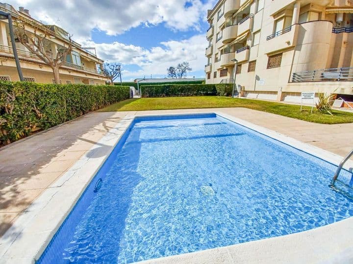 3 bedrooms apartment for sale in Cunit, Spain - Image 5