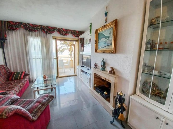 3 bedrooms apartment for sale in Cunit, Spain - Image 7