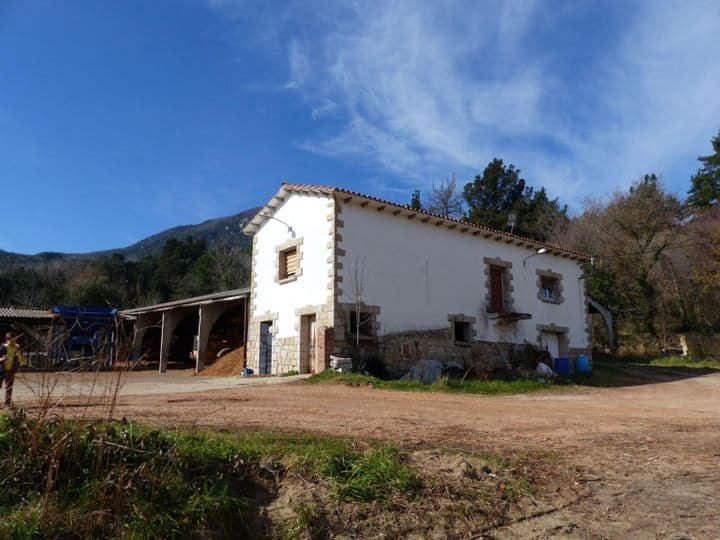 3 bedrooms house for sale in Selva, Spain - Image 11