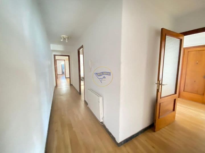 3 bedrooms apartment for sale in Vigo, Spain - Image 11