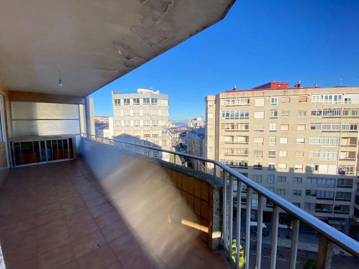 4 bedrooms apartment for sale in Vigo, Spain - Image 4