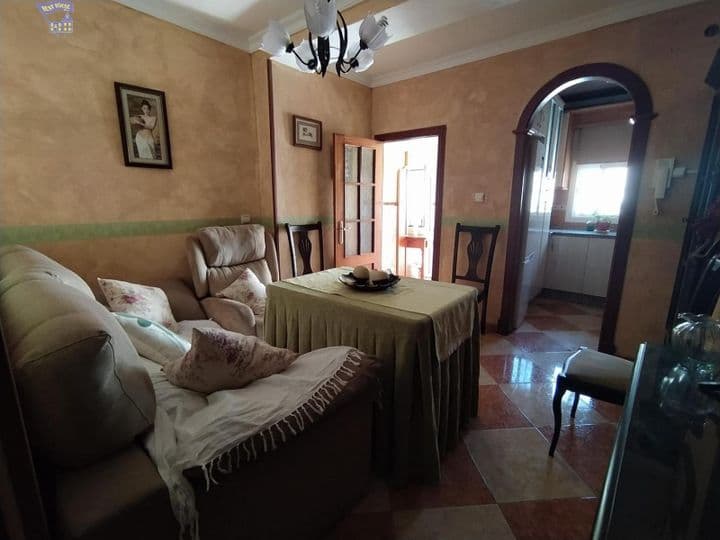 2 bedrooms house for rent in Arcos de la Frontera, Spain - Image 4