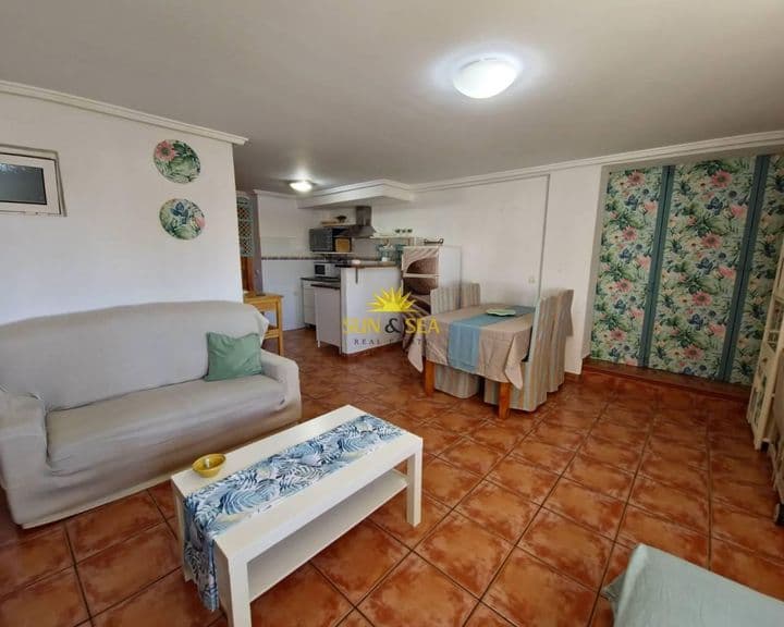 2 bedrooms apartment for rent in Pilar de la Horadada, Spain - Image 2