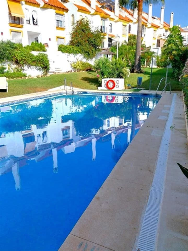 4 bedrooms house for sale in Estepona, Spain - Image 7