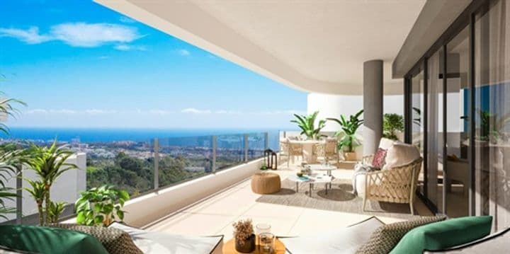 2 bedrooms apartment for sale in Marbella, Spain - Image 8