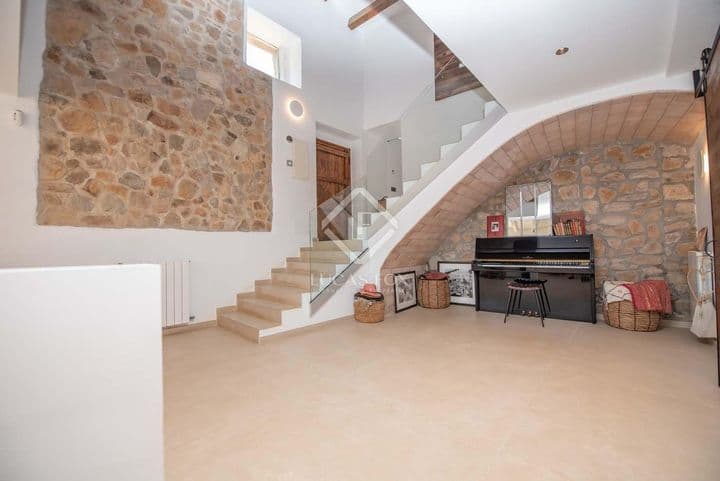 4 bedrooms house for sale in Bajo Ebro, Spain - Image 12