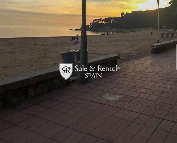 1 bedroom apartment for sale in Fenals, Spain - Image 9