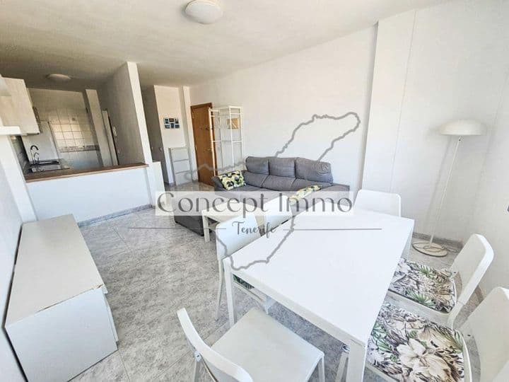 3 bedrooms house for rent in Guia de Isora, Spain - Image 10