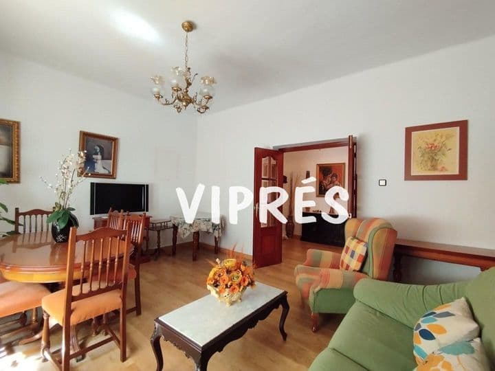 3 bedrooms apartment for sale in Merida, Spain - Image 2