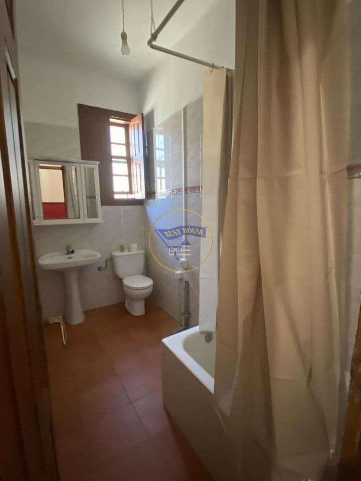 4 bedrooms house for sale in Pontevedra, Spain - Image 10