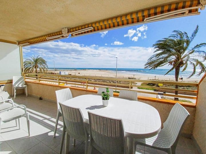 3 bedrooms apartment for sale in Cunit, Spain - Image 3