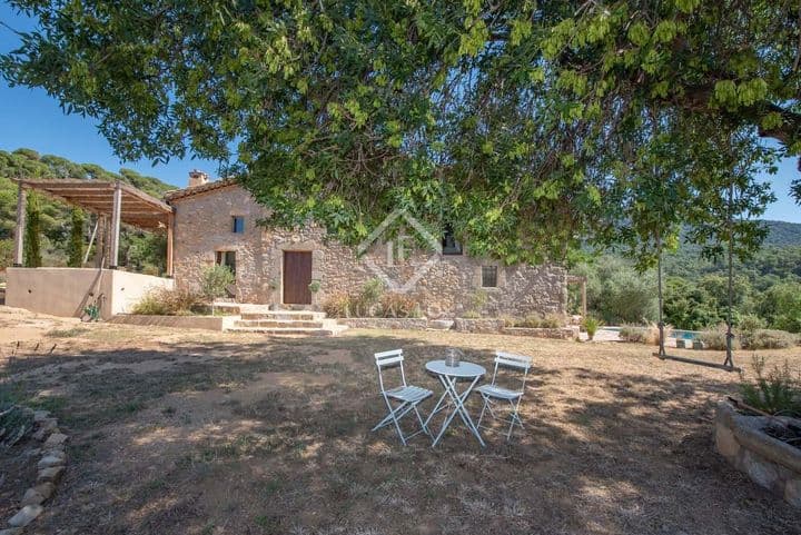 4 bedrooms house for sale in Bajo Ebro, Spain - Image 9