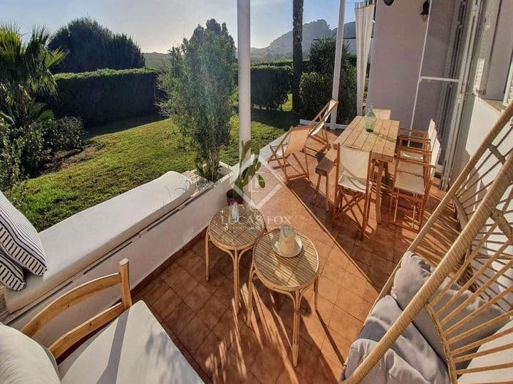 2 bedrooms house for sale in Alaior, Spain - Image 10