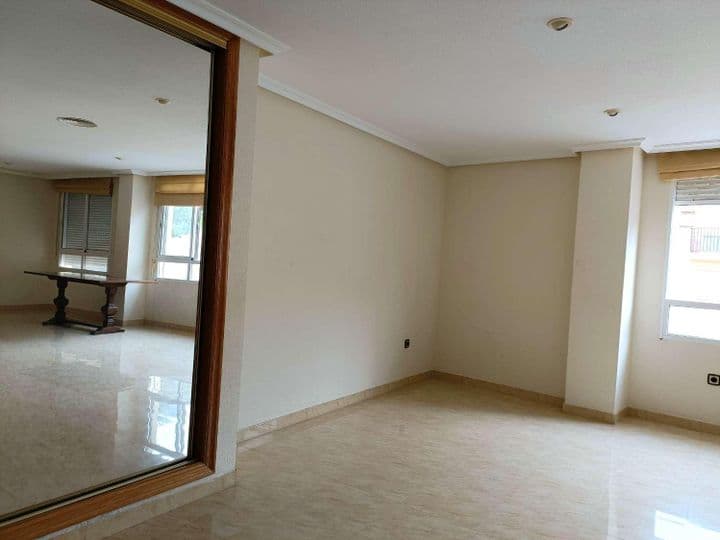 3 bedrooms apartment for sale in Campo de Cartagena, Spain - Image 2