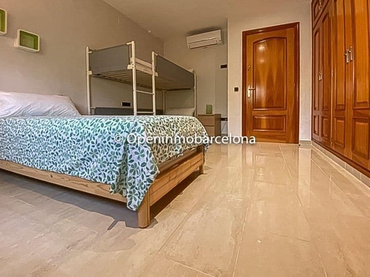 4 bedrooms apartment for rent in Sant Pere de Ribes, Spain - Image 6