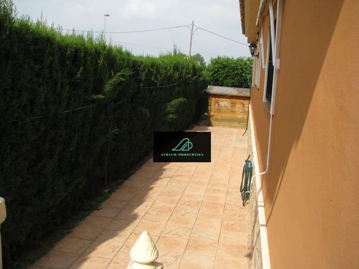 3 bedrooms house for rent in Orihuela, Spain - Image 4