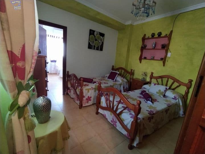 2 bedrooms house for rent in Arcos de la Frontera, Spain - Image 9