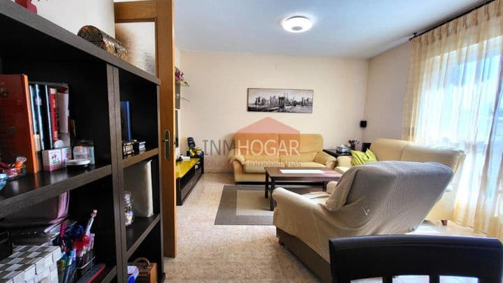 4 bedrooms house for sale in Avila, Spain - Image 2