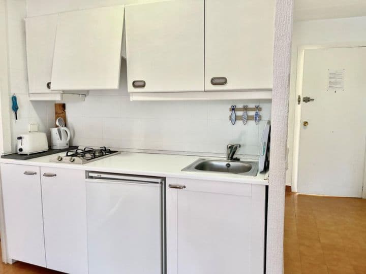 1 bedroom apartment for sale in La Manga del Mar Menor, Spain - Image 12